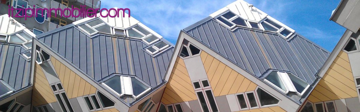 it.zipimmobilier.com